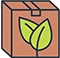 ECO Friendly Apparel Packaging in USA