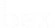 Ibex Fashion