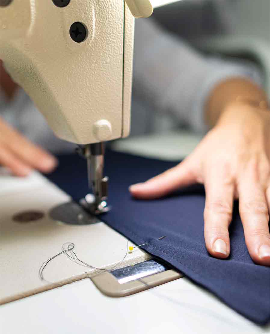 Ibex Fashion a leading Clothing manufacturer 35 Fast apparel production timeline by Ibex Fashion Clothing Manufacturer, delivering high-quality garments swiftly for urgent and standard orders.</p>
<p>