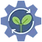 Sustainability initiative by Ibex Fashion for great future 
