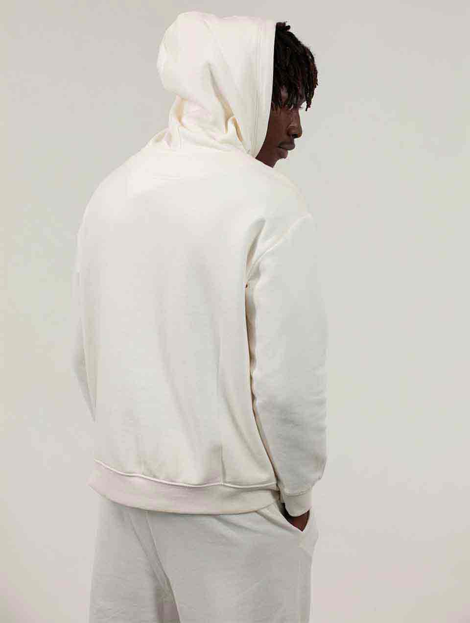 Hoodie Manufacturer