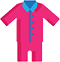 Loungewear manufacturing by Ibex Fashion for USA brands with global shipping

