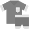 Premium athletic apparel by Ibex Fashion – USA-based sportswear manufacturer with global shipping.

